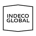 Indeco